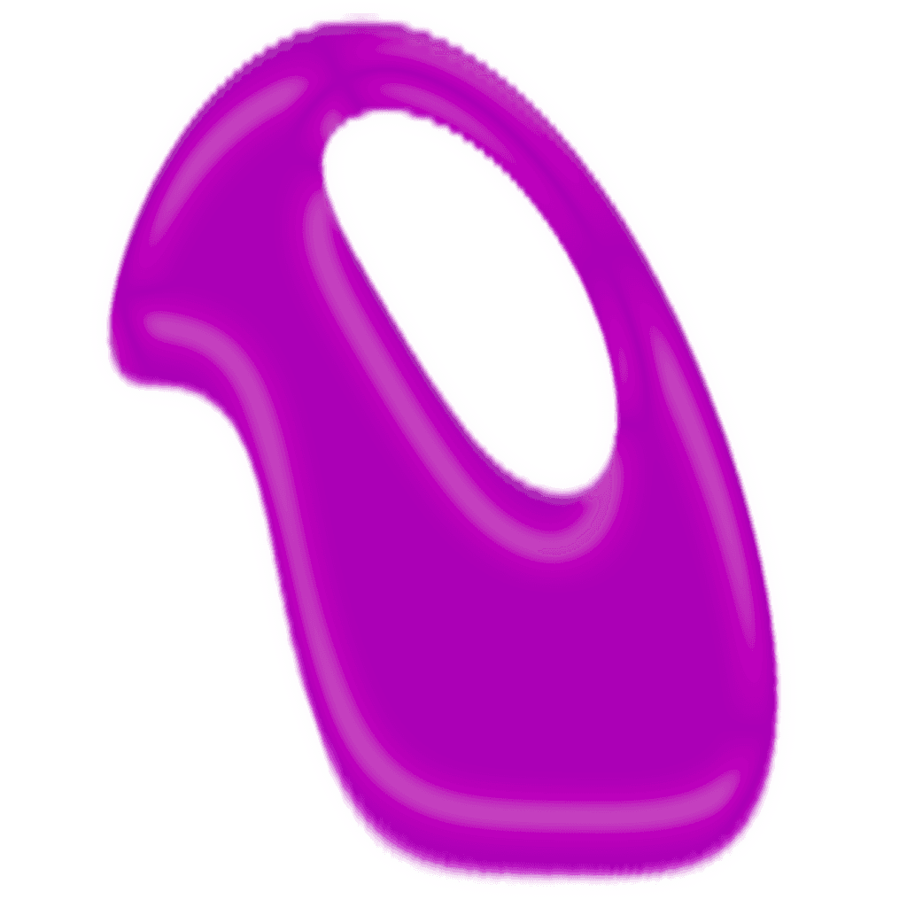 Blop Logo